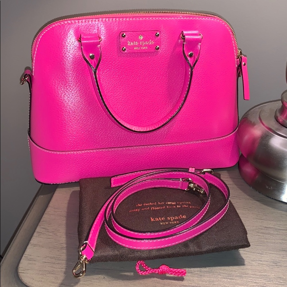 Kate Spade Handbag